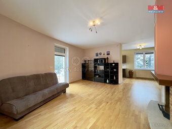 Prodej rodinného domu, 241 m2, Zdiby – Praha-východ - 9