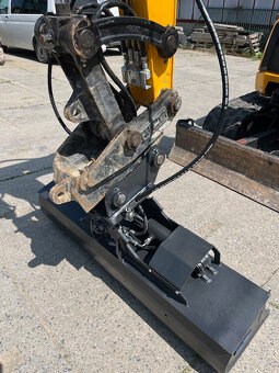 JCB 50Z-2 2024 260Mh - 9