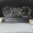 Land Rover Range Rover Sport 3.0HSE 180 KW KŮŽE - 9
