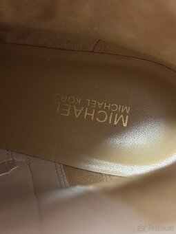Michael Kors boty - 9