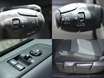 Peugeot Expert 2.0 Hdi 90kw,rv.2017,180tkm,L2 - 9