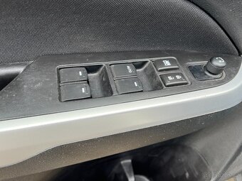 Vitara ++++2018++++ PLNÝ SERVIS SUZUKI - 9