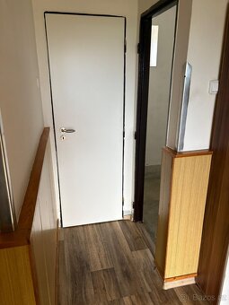 Prodej bytu 2+1 s garáží - 9