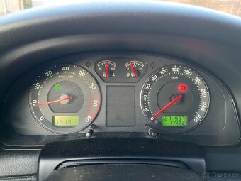 SuperB 1.8T 110kW - 9