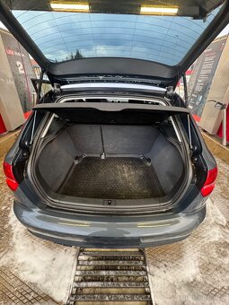 Audi A3 1.8 TFSI 118kw - 9