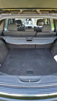 Jeep Grand Cherokee - 9