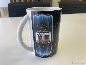 Sbírka Porsche Volkswagen (Cena za vše) - 9