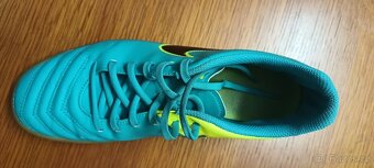 Sálové boty Nike vel.44 - 9