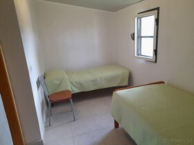 Ubytování/dovolená v Itálii - 9