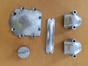 NSU 201 OSL, NSU 251 OSL, NSU 301 OT - 9