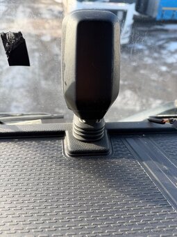 MAN TGX 18.470, TG3, LOWDECK - 9