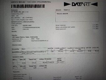 AUTÍČKO LAMBORGHINI URUS - 9