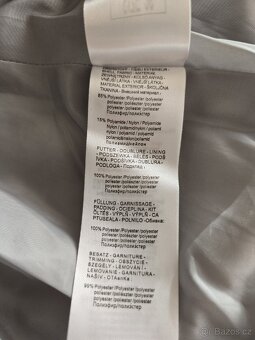 Dívčí bunda zn. Orsay - 9