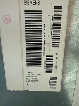 Vestavná mraznička Siemens GI38NP60 – NoFrost, bigBox - 9