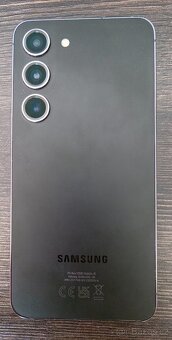 Samsung Galaxy S23 - 9