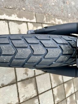 Ducati Scrambler Icon - 9