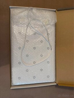 Monitor dechu - 9