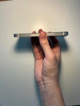 iphone 13 mini - 9