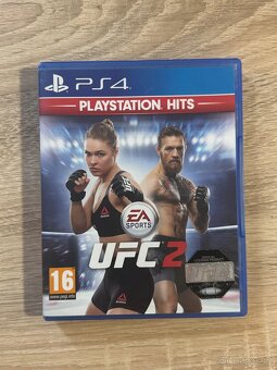 Hru ps4 - 9