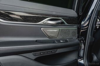 BMW xDrive 4Od-Msport-H&K-360-HD-LC - 9