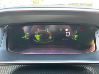 Peugeot 2008, 96kw, rok výroby 2020 - 9