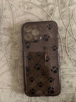 iPhone obaly - 9
