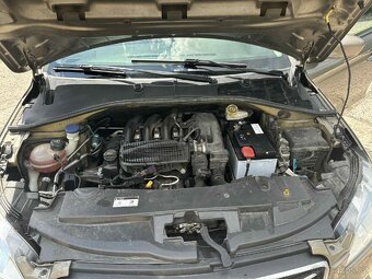 Peugeot 301,1.2 PURETECH - 9