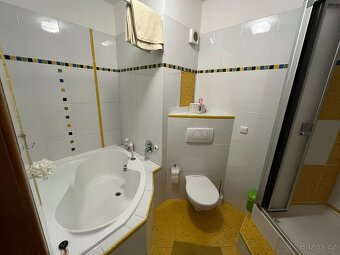 Prodej bytu 3+1, 73 m² – Olomouc - Nové Sady - 9