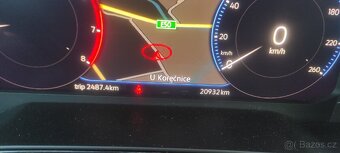 Volkswagen Polo , 20000 km, - 9