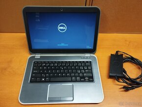 Notebook Dell Inspiron 5423 - 9