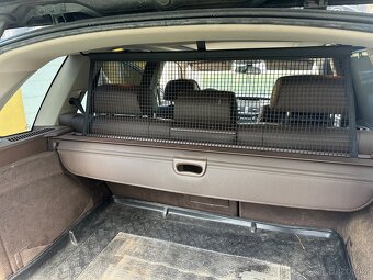 BMW e70 3.0d 173KW - Rezervace - 9