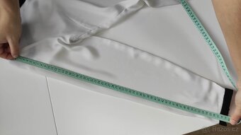 Halenka AMISU vel. S - 9