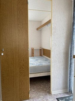 Mobilní domy / Mobilheim / Chatka - IRM 01 - 9