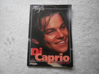 životopisy slavných - 9