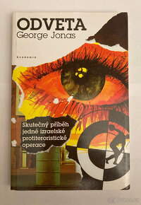 Prodám tyto knihy, lokalita Jablonec nad Nisou - 9