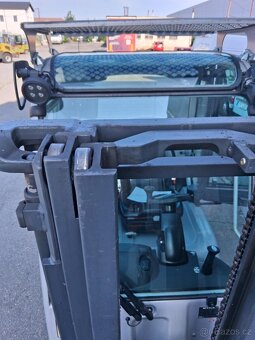 VZV Still RX2020 - 9