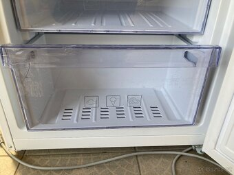 Lednice Beko - 9