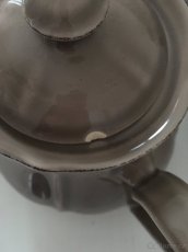 Sada nádobí 35ks - 9