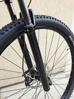 #11 Cube Reaction PRO 29“, pro 160-180cm - 9