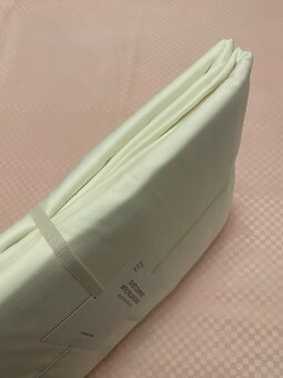 Povlečení 220x200 , 2ks 80x70 - 9