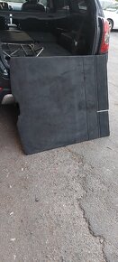 Volvo V50 náhradní díly - 9