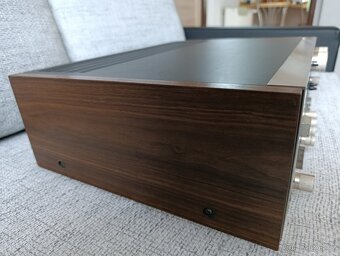 Receiver Sony STR 6800sd - 9