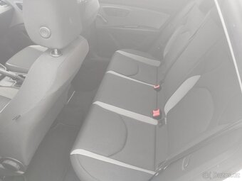 Seat Leon 1.2 tsi-77 kw-rozvody řemenem - 9