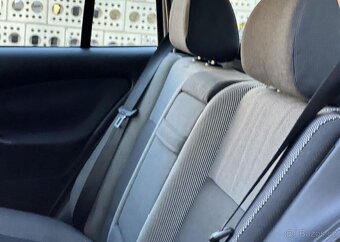 Škoda Octavia 1.6i 75kw KLIMA KOUPENO V ČR 75 kw - 9