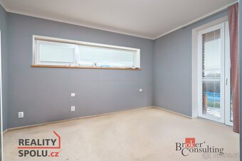 Prodej, domy/rodinný, 185 m2, 33017 Chotíkov, Plzeň-sever [I - 9