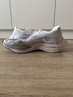 Nike Vaporfly 2 vel. 43 - 9