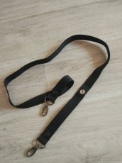 Popruhy, Úchyty, Pásek sed, Prodloužení pásů, od - 9