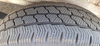 vw crafter 2,0tdi103kw r.v.2018 L2 H2 r.v.2018 - 9