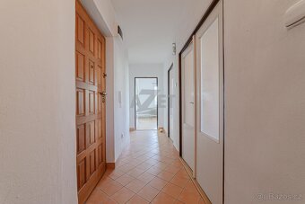 Prodej bytu 3+1, 72 m2 a garáže 19 m2, Havířov - Šumbark, ul - 9
