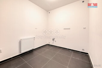 Pronájem kancelářského prostoru, 110 m², Klatovy, ul. Tyršov - 9